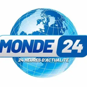 Radio Monde24