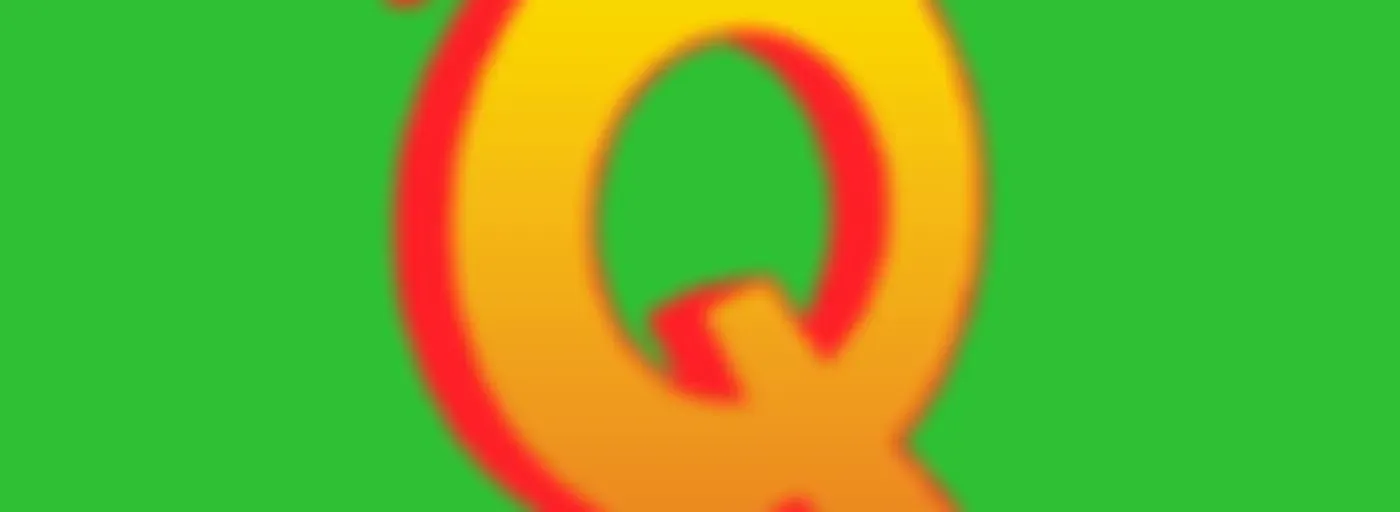 retrans