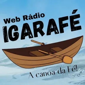Rádio IgaraFé