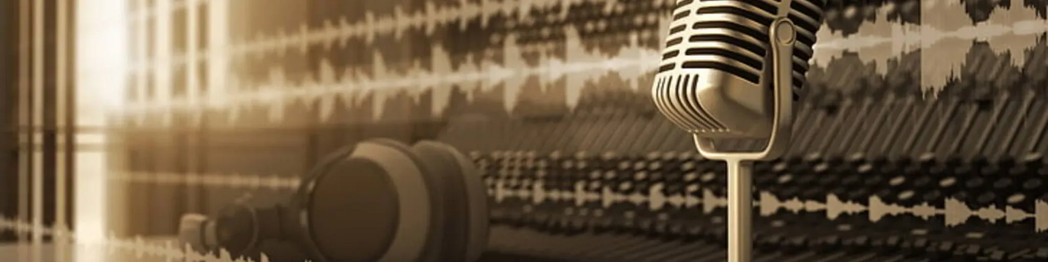 Rádio Cidade Web Oficial