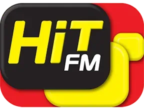 Radio Hit FM