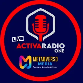 Activa Radio Pop