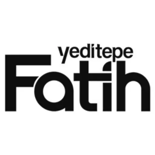 TOPKAPI LEVON VARTUHYAN ERMENİ İLK VE ORTAOKULU