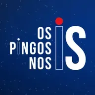 Oposição errou / Fim da "taxa das blusinhas"
