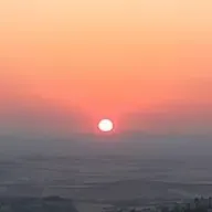 SN 306: La apertura del alma y las pruebas en el Camino (con Iván Bladé)