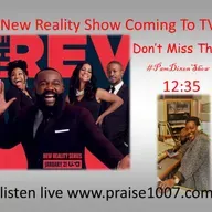 In Case You Missed It