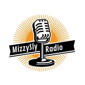 SD RADIO