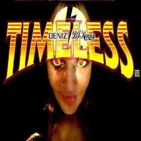 KTV TIMELESS