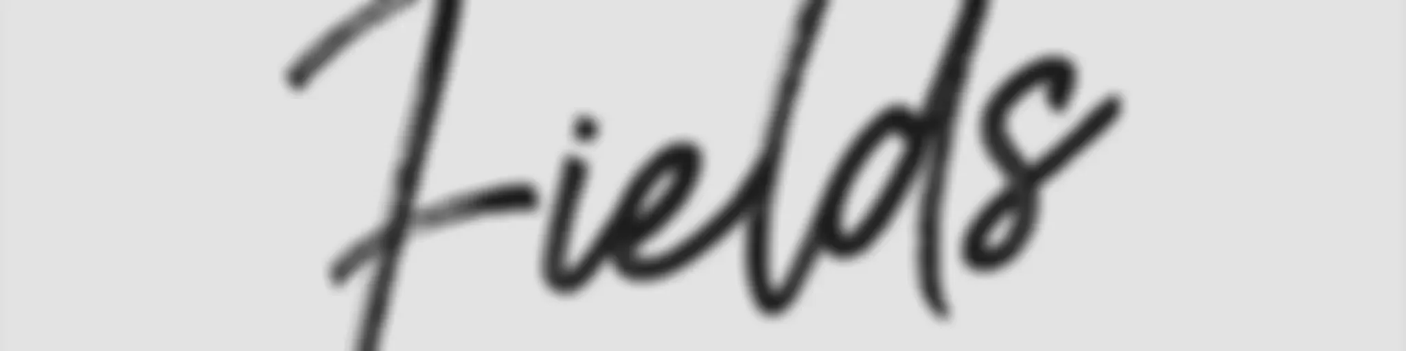 Fields Church Podcast