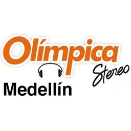 Olímpica Stereo - Medellín 104.9 FM en vivo