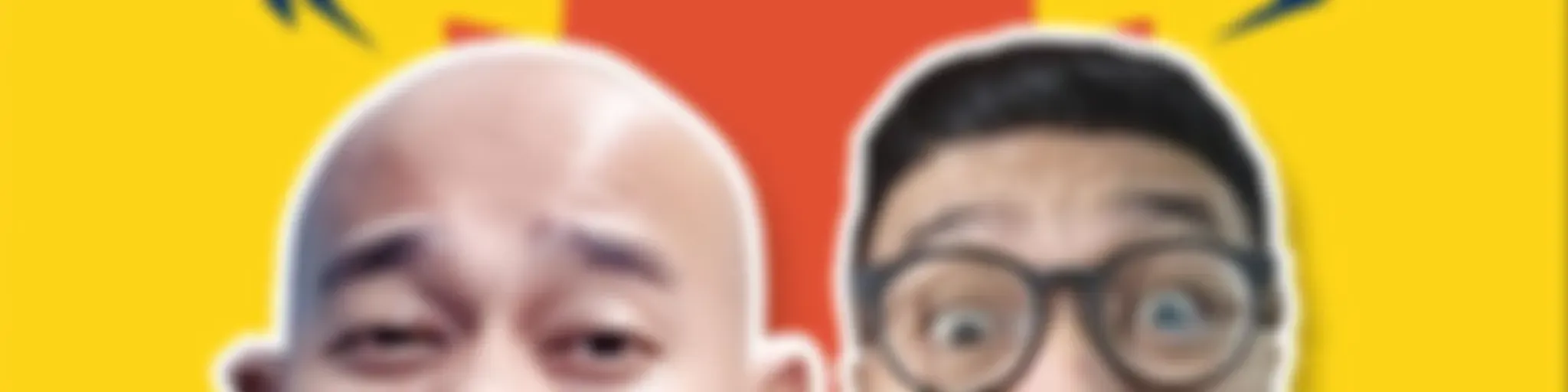 #PODCAST2i