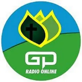 GP Radio Online