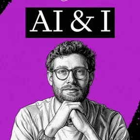 AI and I