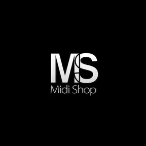 Midis radiio