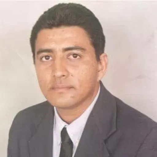 DGA - 17-04-2023 Pasa este Jordan.