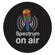 Spectrum On Air