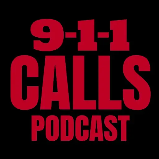 EPISODE 199-A - BUZZARDS CIRCLING - MALICIOUS MELISSA