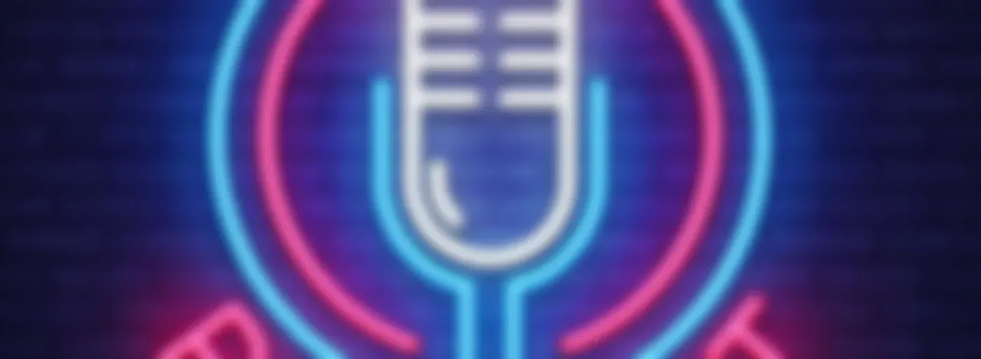 My Greek Teacher Podcast