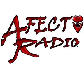 Afecto Radio