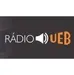 Brazil Radio Music