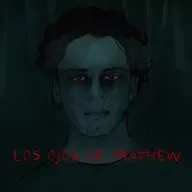 "Los ojos de Mathew" El asesinato de Lee Manuel Viloria Paulino