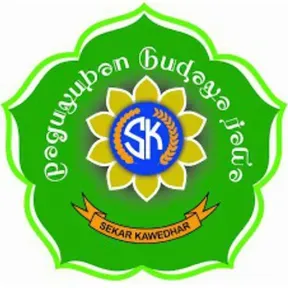 Sekar Kawedhar Sidoarjo