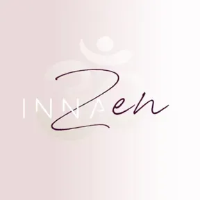 INNA ZEN 