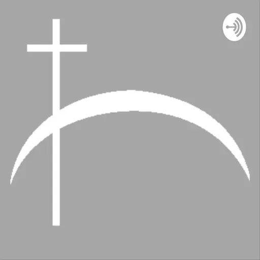 Perdonar porque Cristo perdonó - Fr. Joseph