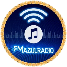 Fmazulradio