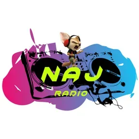 Naj Radio