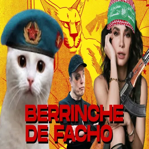 RADICALIZAMOS a Martha Higareda