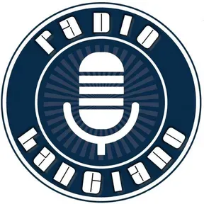 Radio Lanciano