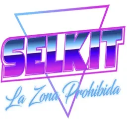 SELKIT en vivo