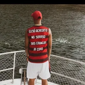 Tudo_de_bom