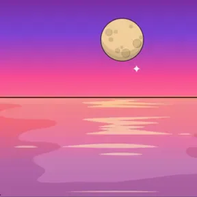 ojdjfjzjgnxn