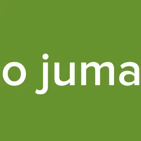 radio jumampi