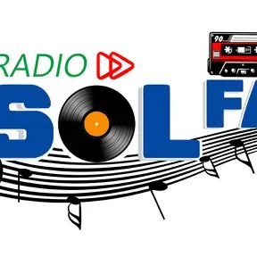 Radio SolFa