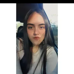 Gemmamiamor