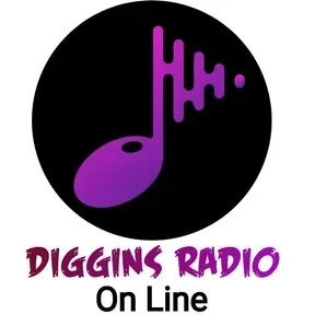 Djs Group Radio