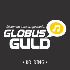 Globus Guld - Kolding direkte