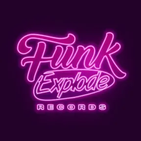 Funk Brasil v1
