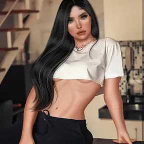 Rádio Pamella