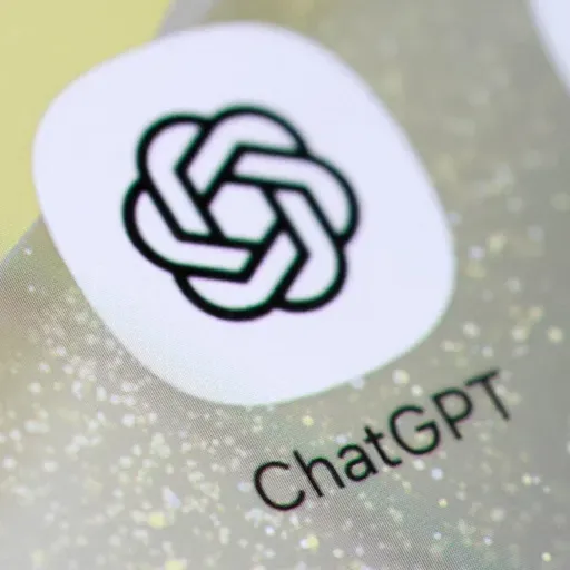 Is AI making you dumb?