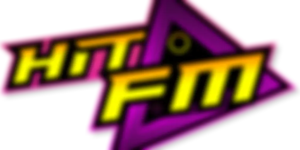 Mistura Mix