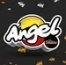 Angel 96.1 FM