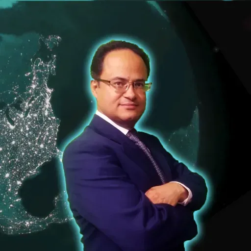 #Megamix #HINRG 80s Vol. 5 de DJ Gerardo De La Huerta