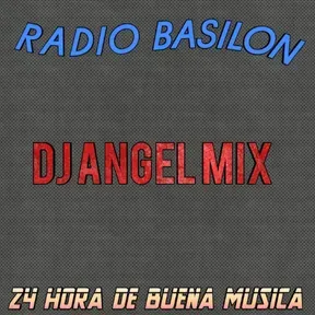 Radio La Basilona