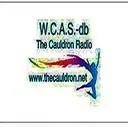 WCAS-Db The Cauldron