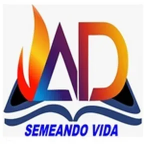 Assembleia Deus Semeando Vida