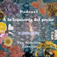 como no amar desde el miedo